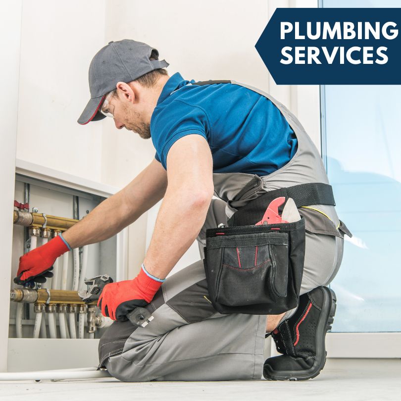 Tylertown Plumbing Company